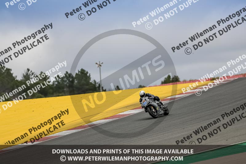 may 2019;motorbikes;no limits;peter wileman photography;portimao;portugal;trackday digital images